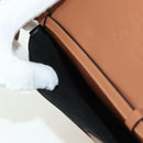 LOEWE × Studio Ghibli My Neighbor Totoro Heel Bag Makkuro Kurosuke Auth 166979SM-26