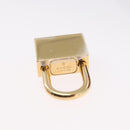 GUCCI Micro GG Supreme GUCCI × Doraemon Bag PVC 2way Beige 647815 Auth 167008SM-32