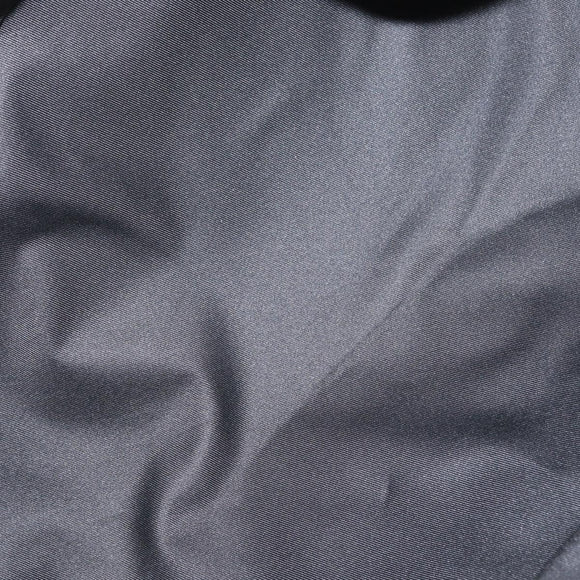 LOUIS VUITTON Monogram Eclipse Keepall Bandouliere 50 Bag M21384 Auth 167009SM