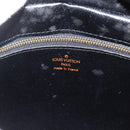 LOUIS VUITTON Epi Trocadero 23 Shoulder Bag Red M52307 LV Auth 167013-19