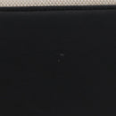 LOEWE × Studio Ghibli Susuwatari Spirited Away Bag Canvas Cream Auth 167021SM-7