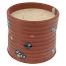 LOEWE Candle Susuwatari LOEWE × Studio Ghibli Brown Auth 167024SM-1