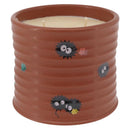 LOEWE Candle Susuwatari LOEWE × Studio Ghibli Brown Auth 167024SM-2