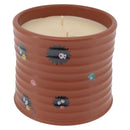 LOEWE Candle Susuwatari LOEWE × Studio Ghibli Brown Auth 167024SM-3