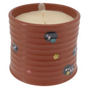 LOEWE Candle Susuwatari LOEWE × Studio Ghibli Brown Auth 167024SM-4