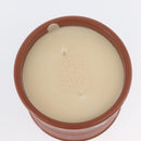 LOEWE Candle Susuwatari LOEWE × Studio Ghibli Brown Auth 167024SM-6