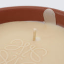 LOEWE Candle Susuwatari LOEWE × Studio Ghibli Brown Auth 167024SM-7