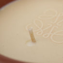 LOEWE Candle Susuwatari LOEWE × Studio Ghibli Brown Auth 167024SM-8