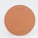 LOEWE Candle Susuwatari LOEWE × Studio Ghibli Brown Auth 167024SM-5