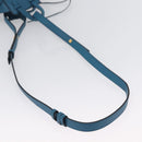 LOEWE × Ghibli Spirited Away Hammock Draws Mouse And Flycatcher Auth 167037SM-9