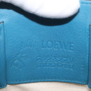 LOEWE × Ghibli Spirited Away Hammock Draws Mouse And Flycatcher Auth 167037SM-23