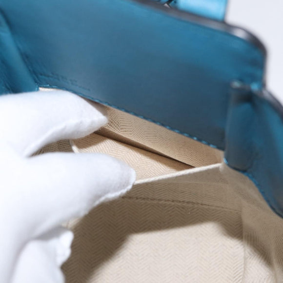 LOEWE × Ghibli Spirited Away Hammock Draws Mouse And Flycatcher Auth 167037SM
