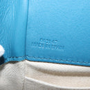 LOEWE × Ghibli Spirited Away Hammock Draws Mouse And Flycatcher Auth 167037SM-11