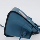 LOEWE × Ghibli Spirited Away Hammock Draws Mouse And Flycatcher Auth 167037SM-3