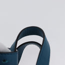 LOEWE × Ghibli Spirited Away Hammock Draws Mouse And Flycatcher Auth 167037SM-14