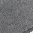 LOEWE × Studio Ghibli Howl's Moving Castle T Shirt Cotton Gray Auth 167040SAM-11