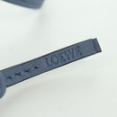 LOEWE LOEWE × Studio Ghibli Howl's Moving Castle Markl Charm Gray Auth 167050SM-18