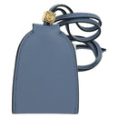 LOEWE LOEWE × Studio Ghibli Howl's Moving Castle Markl Charm Gray Auth 167050SM-2