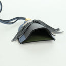 LOEWE LOEWE × Studio Ghibli Howl's Moving Castle Markl Charm Gray Auth 167050SM-6
