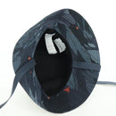 LOEWE × Studio Ghibli Howl's Moving Castle Fisherman Hat Howl Auth 167053SM-11