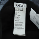 LOEWE × Studio Ghibli Howl's Moving Castle Fisherman Hat Howl Auth 167053SM-15
