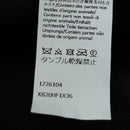 LOEWE × Studio Ghibli Howl's Moving Castle Fisherman Hat Howl Auth 167053SM-19