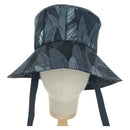 LOEWE × Studio Ghibli Howl's Moving Castle Fisherman Hat Howl Auth 167053SM-13