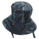 LOEWE × Studio Ghibli Howl's Moving Castle Fisherman Hat Howl Auth 167053SM-2