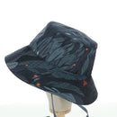 LOEWE × Studio Ghibli Howl's Moving Castle Fisherman Hat Howl Auth 167053SM-3
