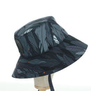 LOEWE × Studio Ghibli Howl's Moving Castle Fisherman Hat Howl Auth 167053SM-4