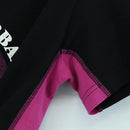 DOLCE&GABBANA D&G x Jujutsu Kaisen Cut And Sew T Shirt Cotton Black Auth 167057M-4