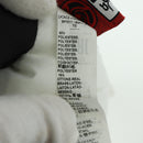 DOLCE&GABBANA D&G x Jujutsu Kaisen Panda Charm Nylon Black White Auth 167060SM-16