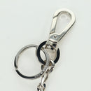 DOLCE&GABBANA D&G x Jujutsu Kaisen Panda Charm Nylon Black White Auth 167060SM-9