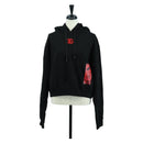 DOLCE&GABBANA D&G x Jujutsu Kaisen Parker Nobara Kugisaki Cotton Auth 167063SM-1