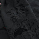 DOLCE&GABBANA D&G x Jujutsu Kaisen Parker Nobara Kugisaki Cotton Auth 167063SM-10