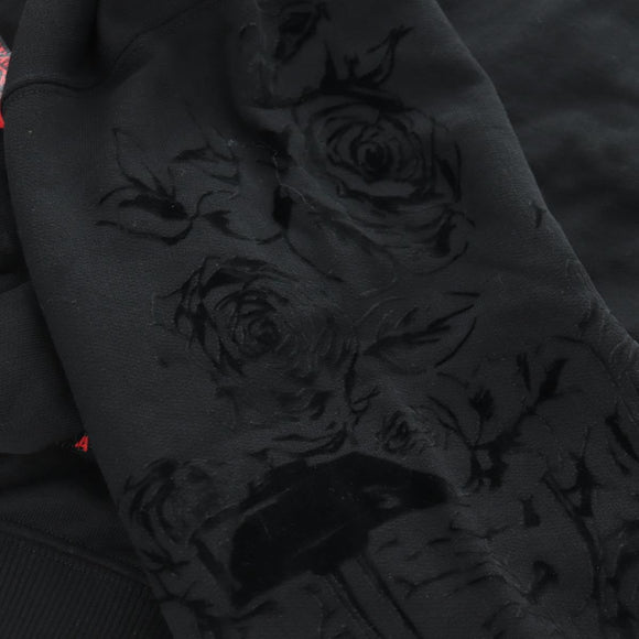 DOLCE&GABBANA D&G x Jujutsu Kaisen Parker Nobara Kugisaki Cotton Auth 167063SM