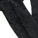 DOLCE&GABBANA D&G x Jujutsu Kaisen Parker Nobara Kugisaki Cotton Auth 167063SM-11