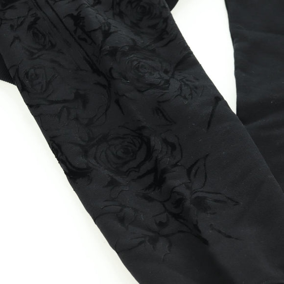 DOLCE&GABBANA D&G x Jujutsu Kaisen Parker Nobara Kugisaki Cotton Auth 167063SM
