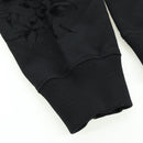 DOLCE&GABBANA D&G x Jujutsu Kaisen Parker Nobara Kugisaki Cotton Auth 167063SM-12