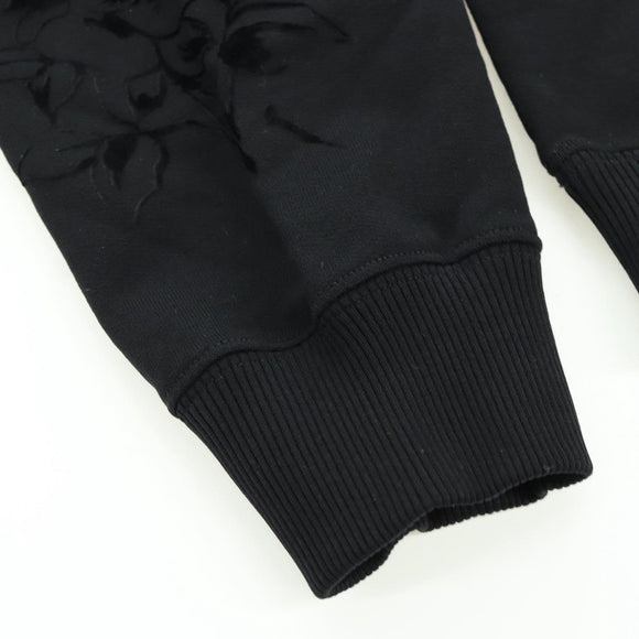 DOLCE&GABBANA D&G x Jujutsu Kaisen Parker Nobara Kugisaki Cotton Auth 167063SM