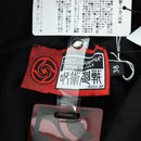 DOLCE&GABBANA D&G x Jujutsu Kaisen Parker Nobara Kugisaki Cotton Auth 167063SM-13