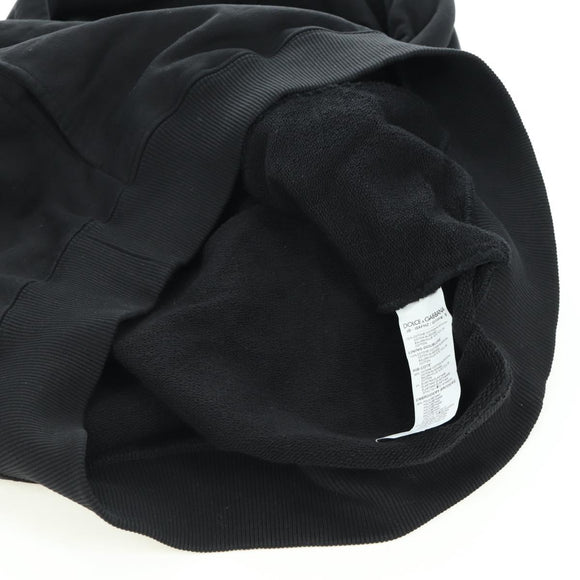 DOLCE&GABBANA D&G x Jujutsu Kaisen Parker Nobara Kugisaki Cotton Auth 167063SM