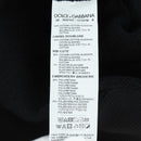 DOLCE&GABBANA D&G x Jujutsu Kaisen Parker Nobara Kugisaki Cotton Auth 167063SM-15