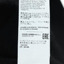 DOLCE&GABBANA D&G x Jujutsu Kaisen Parker Nobara Kugisaki Cotton Auth 167063SM-16
