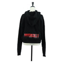 DOLCE&GABBANA D&G x Jujutsu Kaisen Parker Nobara Kugisaki Cotton Auth 167063SM-2