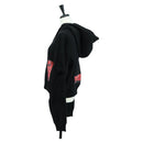DOLCE&GABBANA D&G x Jujutsu Kaisen Parker Nobara Kugisaki Cotton Auth 167063SM-3