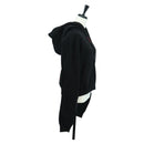 DOLCE&GABBANA D&G x Jujutsu Kaisen Parker Nobara Kugisaki Cotton Auth 167063SM-4