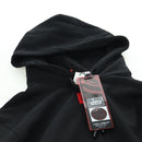 DOLCE&GABBANA D&G x Jujutsu Kaisen Parker Nobara Kugisaki Cotton Auth 167063SM-5