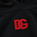 DOLCE&GABBANA D&G x Jujutsu Kaisen Parker Nobara Kugisaki Cotton Auth 167063SM-6