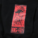 DOLCE&GABBANA D&G x Jujutsu Kaisen Parker Nobara Kugisaki Cotton Auth 167063SM-7